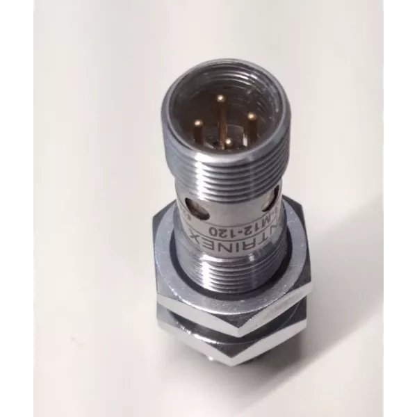 CONTRINEX DW-AS-503-M12-120