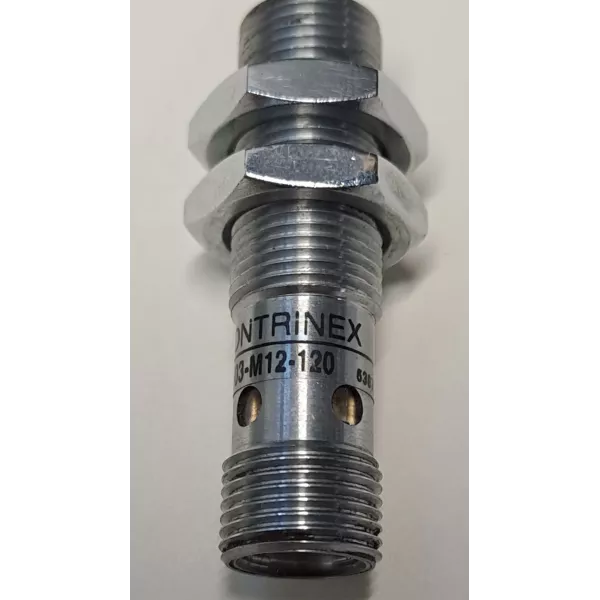 CONTRINEX DW-AS-503-M12-120