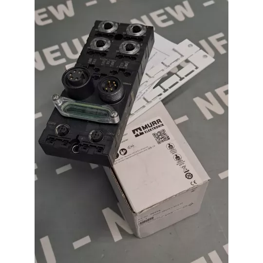MURR ELEKTRONIK  56526
