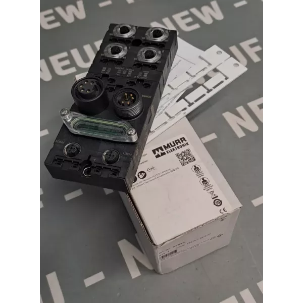 MURR ELEKTRONIK  56526