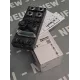MURR ELEKTRONIK  56526