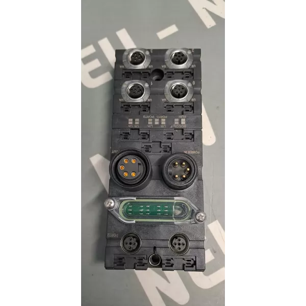 MURR ELEKTRONIK  56526