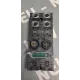 MURR ELEKTRONIK  56526