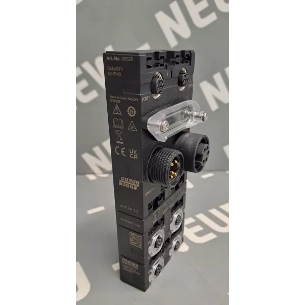 MURR ELEKTRONIK  56526