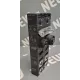 MURR ELEKTRONIK  56526