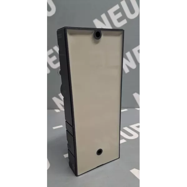 MURR ELEKTRONIK  56526