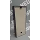 MURR ELEKTRONIK  56526
