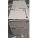 MURR ELEKTRONIK  56526