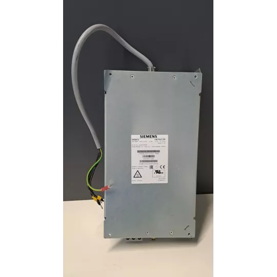 SIEMENS 6SL3203-0CD21-0AA0