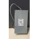 SIEMENS 6SL3203-0CD21-0AA0