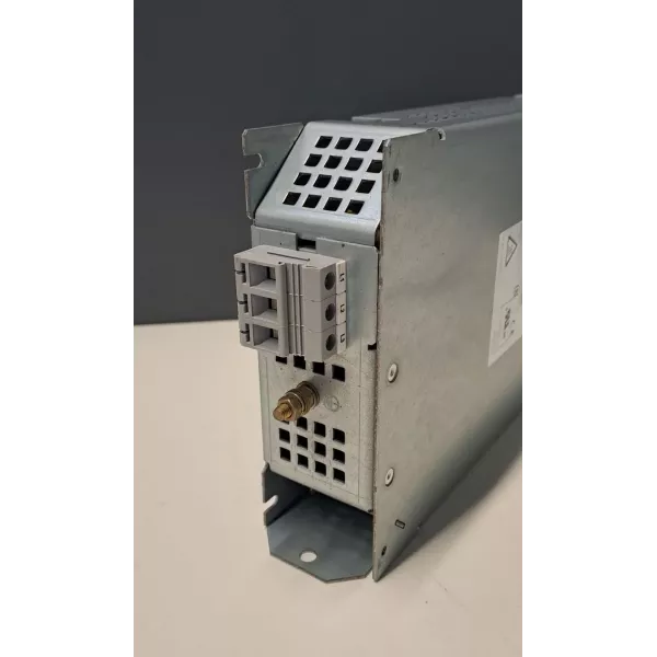 SIEMENS 6SL3203-0CD21-0AA0