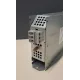 SIEMENS 6SL3203-0CD21-0AA0