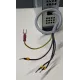 SIEMENS 6SL3203-0CD21-0AA0