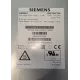 SIEMENS 6SL3203-0CD21-0AA0
