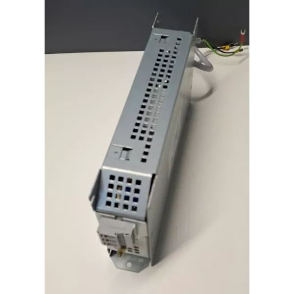 SIEMENS 6SL3203-0CD21-0AA0