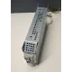 SIEMENS 6SL3203-0CD21-0AA0