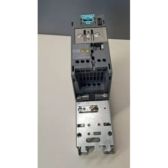 SIEMENS 6SL3210-1SE11-3UA0