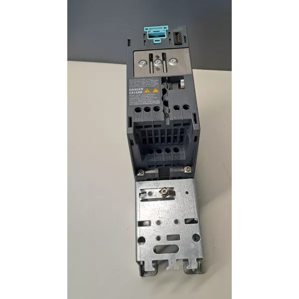 SIEMENS 6SL3210-1SE11-3UA0