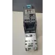 SIEMENS 6SL3210-1SE11-3UA0