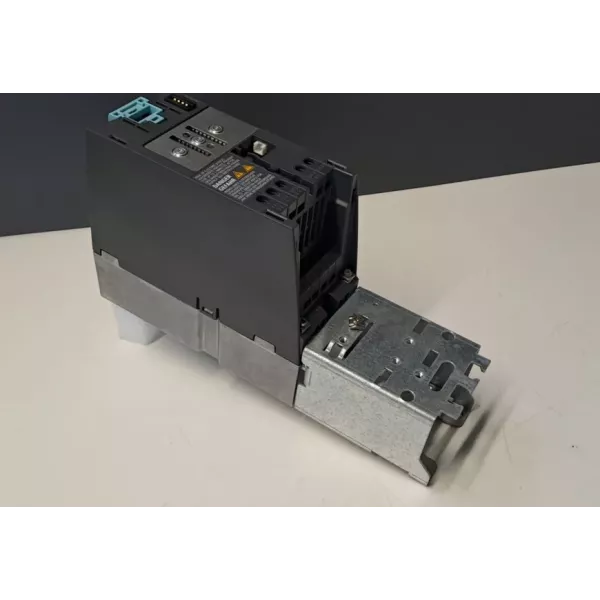 SIEMENS 6SL3210-1SE11-3UA0