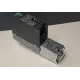 SIEMENS 6SL3210-1SE11-3UA0