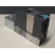 SIEMENS 6SL3210-1SE11-3UA0