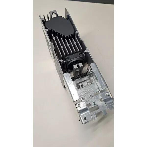 SIEMENS 6SL3210-1SE11-3UA0