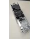 SIEMENS 6SL3210-1SE11-3UA0