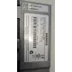 SIEMENS 6SL3210-1SE11-3UA0