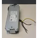 SIEMENS 6SE6400-3CC00-2AD3