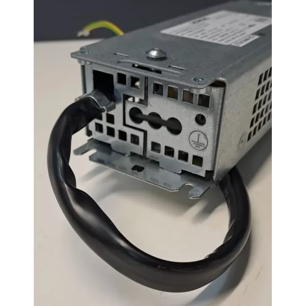 SIEMENS 6SE6400-3CC00-2AD3