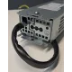 SIEMENS 6SE6400-3CC00-2AD3