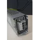 SIEMENS 6SE6400-3CC00-2AD3