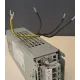 SIEMENS 6SE6400-3CC00-2AD3