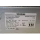 SIEMENS 6SE6400-3CC00-2AD3