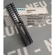 SIEMENS 6ES7-921-3AA20-0AA0