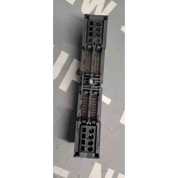 SIEMENS 6ES7-921-3AA20-0AA0