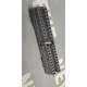 SIEMENS 6ES7-921-3AA20-0AA0