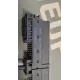 SIEMENS 6ES7-921-3AA20-0AA0