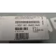SIEMENS 6ES7-921-3AA20-0AA0