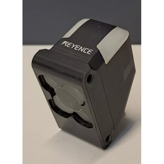KEYENCE  IV-HG150MA