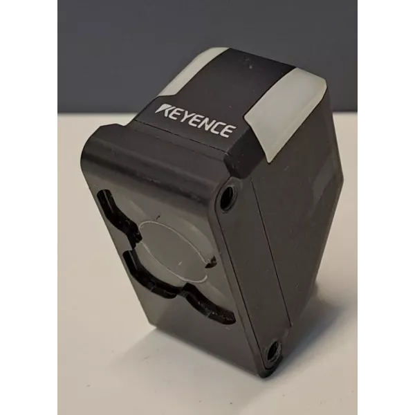 KEYENCE  IV-HG150MA
