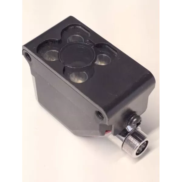 KEYENCE  IV-HG150MA