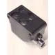 KEYENCE  IV-HG150MA