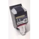 KEYENCE  IV-HG150MA