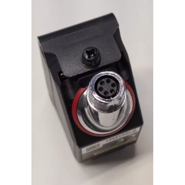 KEYENCE  IV-HG150MA