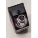 KEYENCE  IV-HG150MA