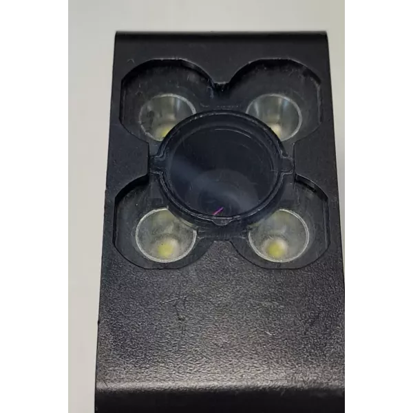 KEYENCE  IV-HG150MA