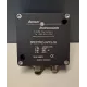 SENSOR INSTRUMENTS SPECTRO-3-FCL-SL