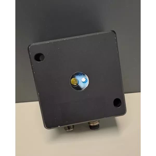 SENSOR INSTRUMENTS SPECTRO-3-FCL-SL